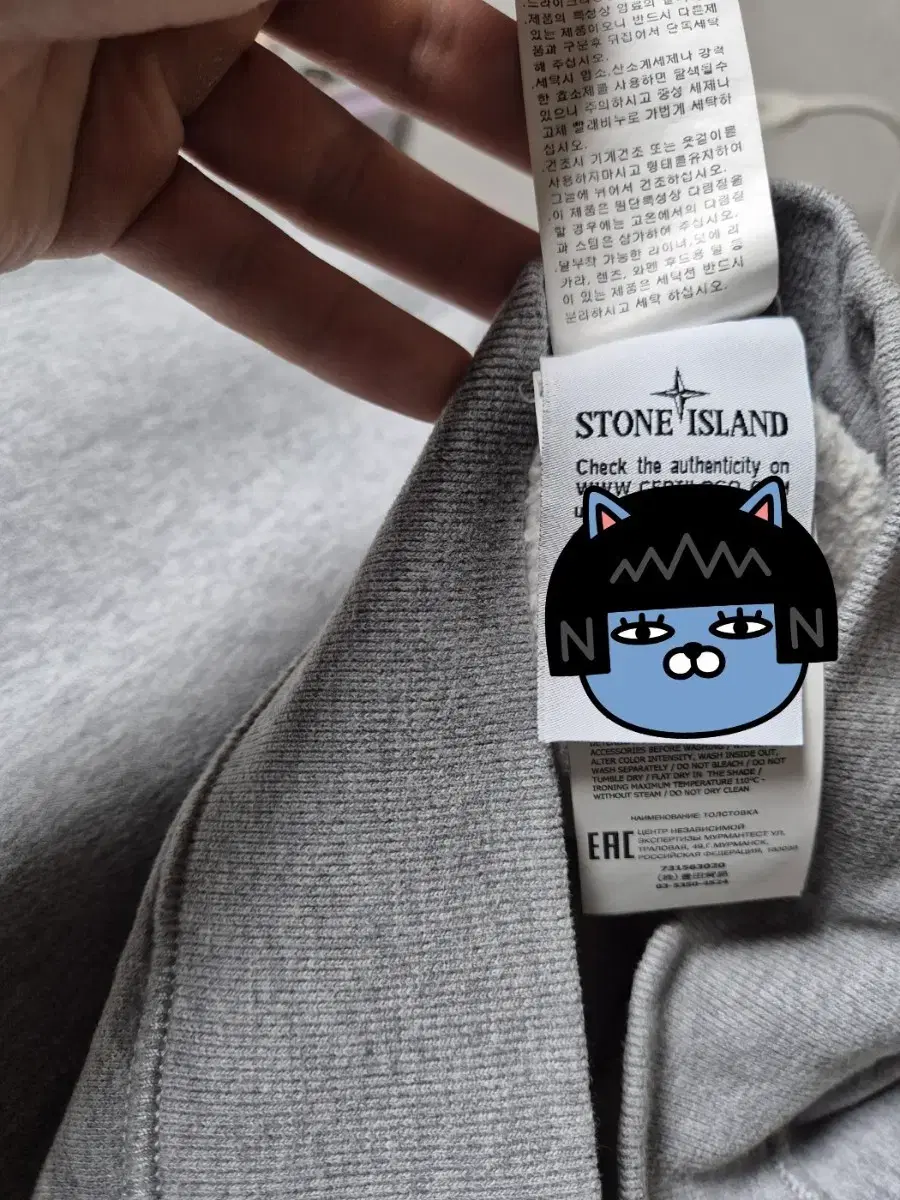 thumbnail-6